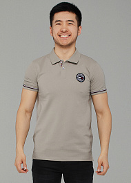 Поло I See D.N.M фото № 1 интернет-магазин