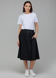 Юбка Thomas Graf фото № 2 цена