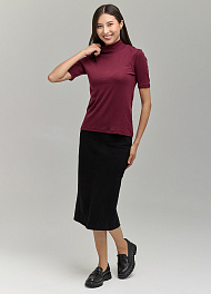 Водолазка Thomas Graf фото № 5 купить