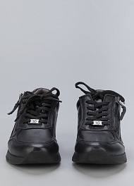 Кроссовки Caprice фото № 3 недорого