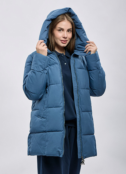 Куртка Thomas Graf фото № 3 недорого