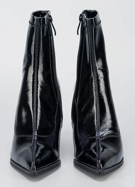 Ботильоны BETSY фото № 3 недорого