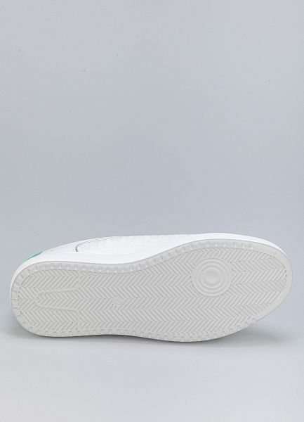 Кеды Keys фото № 5 купить