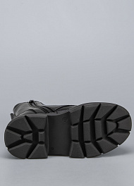 Ботинки Betsy фото № 6 онлайн