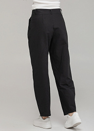 Брюки Thomas Graf фото № 3 недорого