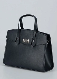 Сумка Loretta Very фото № 2 цена