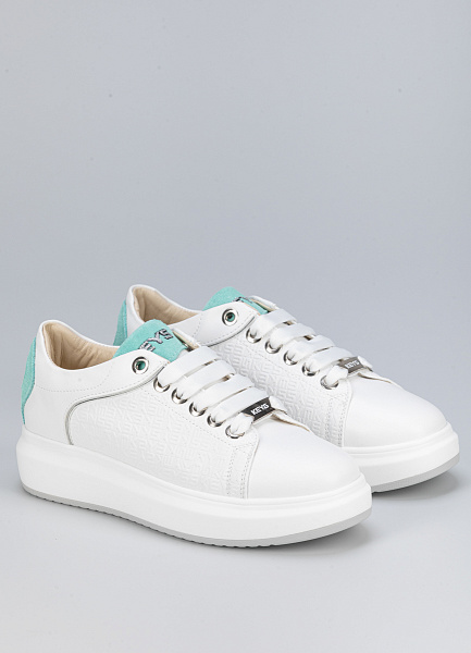 Кеды Keys фото № 2 цена