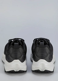 Кроссовки Ferre фото № 4 Казахстан