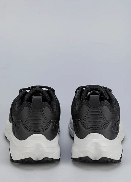 Кроссовки Ferre фото № 4 Казахстан