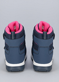 Дутыши Thomas Graf фото № 4 Казахстан