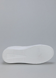 Кеды US Polo фото № 5 купить