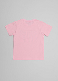 Футболка Thomas Graf Thomas Graf фото № 2 цена