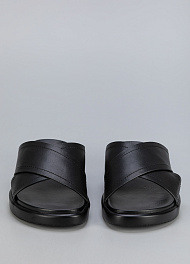 Шлепки Mattini фото № 3 недорого