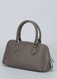 Сумка Loretta Very фото № 2 цена