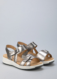 Сандалии Caprice фото № 2 цена