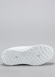 Кроссовки Franco Manatti фото № 5 купить