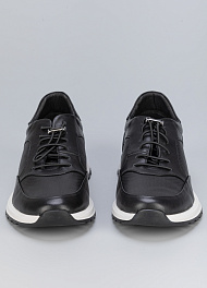 Кроссовки Mattini фото № 3 недорого