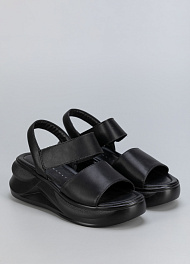 Босоножки Franco Manatti фото № 2 цена