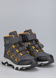 Дутыши Thomas Graf фото № 2 цена