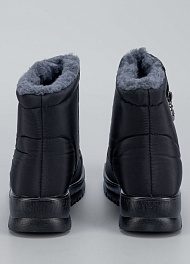 Дутыши Thomas Graf фото № 4 Казахстан