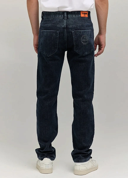 Джинсы Thomas Graf фото № 4 Казахстан