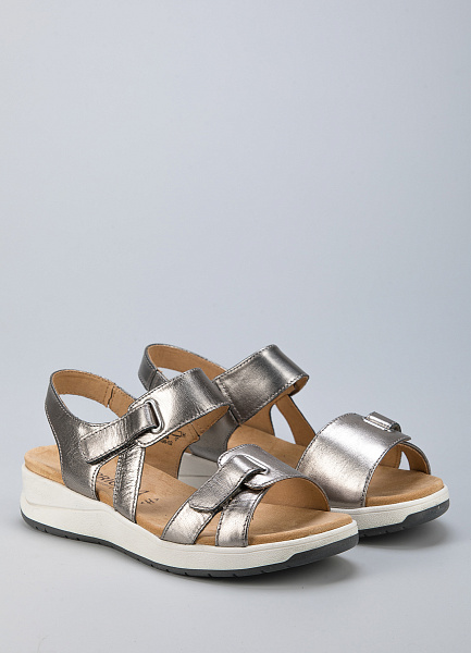 Сандалии Caprice фото № 2 цена