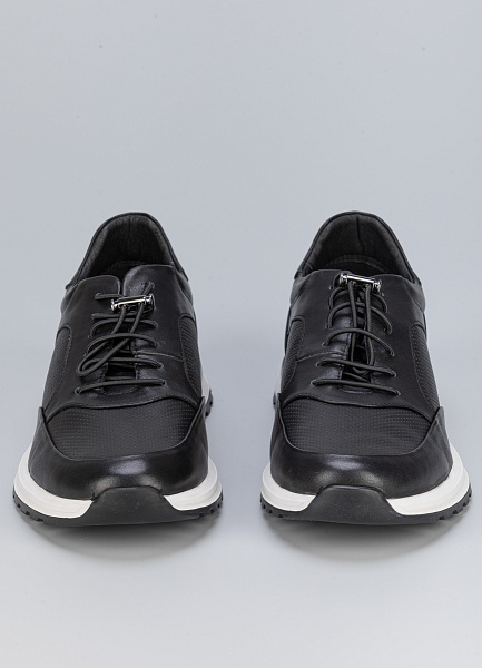 Кроссовки Mattini фото № 3 недорого