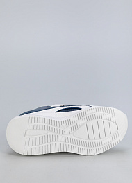 Кроссовки Keddo фото № 5 купить