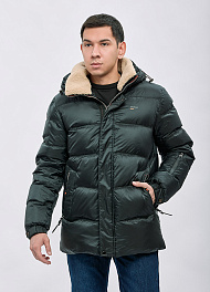 Куртка Thomas Graf фото № 3 недорого