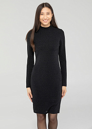 Платье Loretta Very фото № 3 недорого