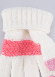 перчатки kitti Accessories фото № 3 недорого