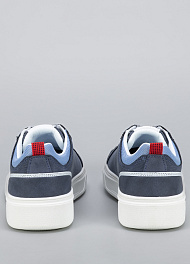 Кроссовки Rhapsody фото № 4 Казахстан