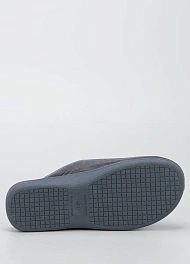 Тапочки Luzon фото № 5 купить