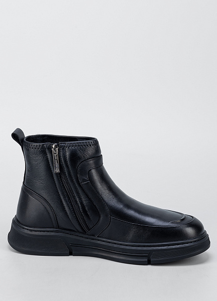 Сапоги Thomas Graf фото № 5 купить