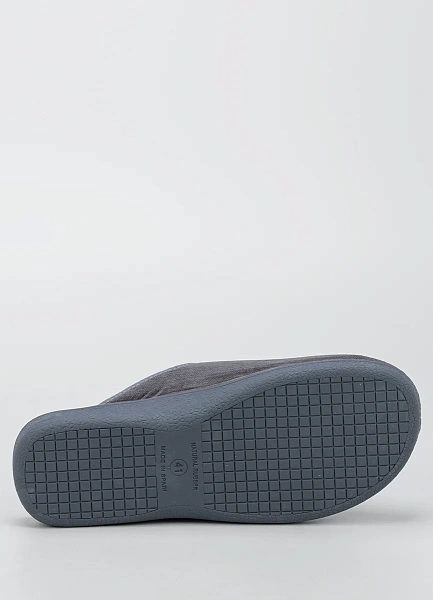 Тапочки Luzon фото № 5 купить