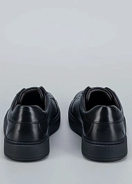 Кеды Duca Daretti фото № 4 Казахстан