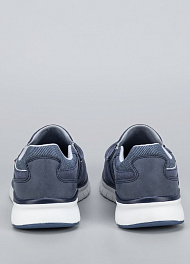 Кроссовки Rhapsody фото № 4 Казахстан