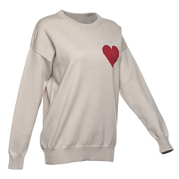 Пуловер Thomas Graf фото № 2 цена