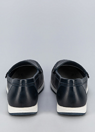 Мокасины Marco Tozzi фото № 4 Казахстан