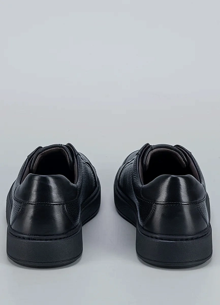 Кеды Duca Daretti фото № 4 Казахстан