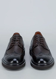 Туфли Duca Daretti фото № 3 недорого