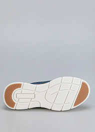 Эспадрильи Bugatti фото № 5 купить