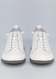 Кеды Mattini фото № 3 недорого