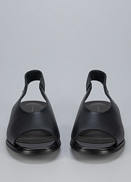 Сандалии Franco Manatti фото № 3 недорого