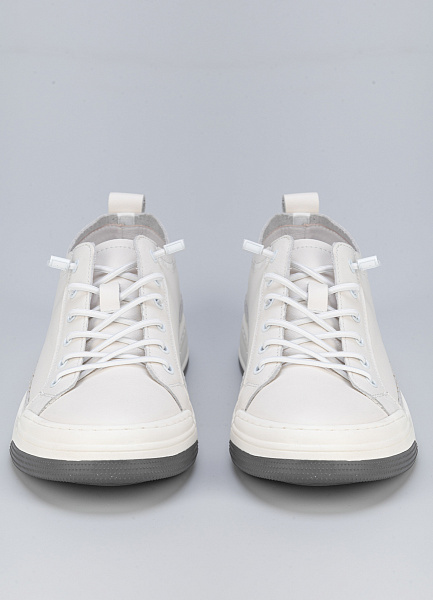 Кеды Mattini фото № 3 недорого