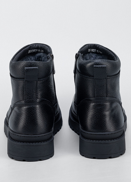 Сапоги Thomas Graf фото № 4 Казахстан