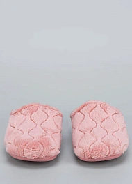 Тапочки Alberola фото № 3 недорого