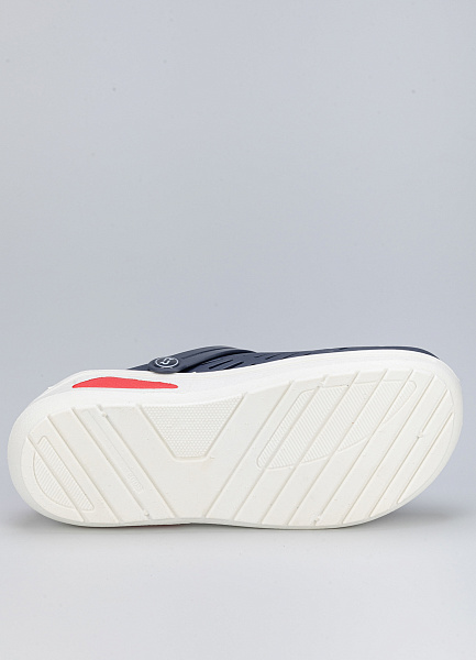 Сабо Crosby фото № 5 купить