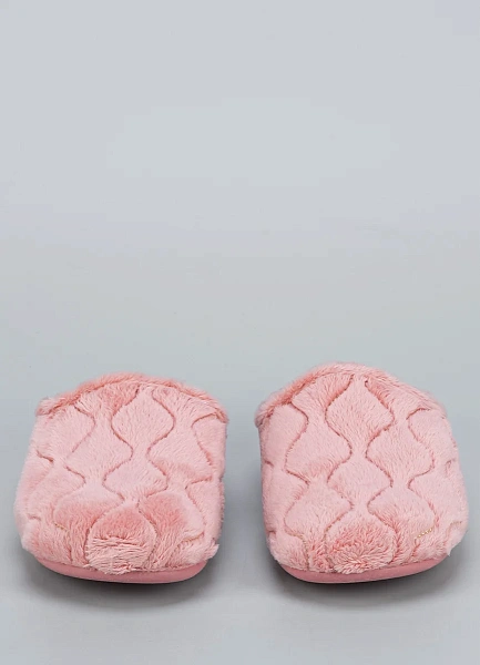 Тапочки Alberola фото № 3 недорого