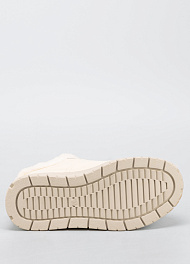 Кеды Thomas Graf фото № 5 купить